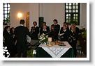 Reformatus beavatas_14